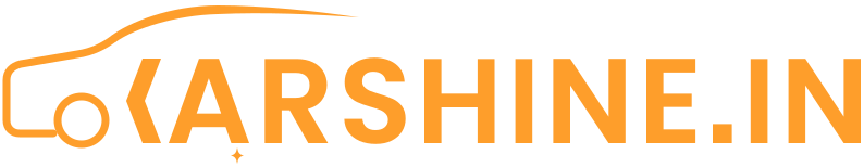 Karshine