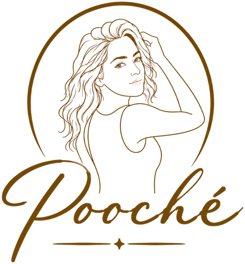 Pooché