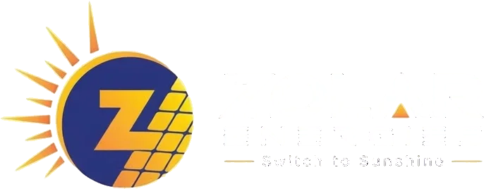 Zolar Energies