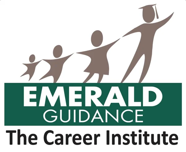 Emerald Guidance