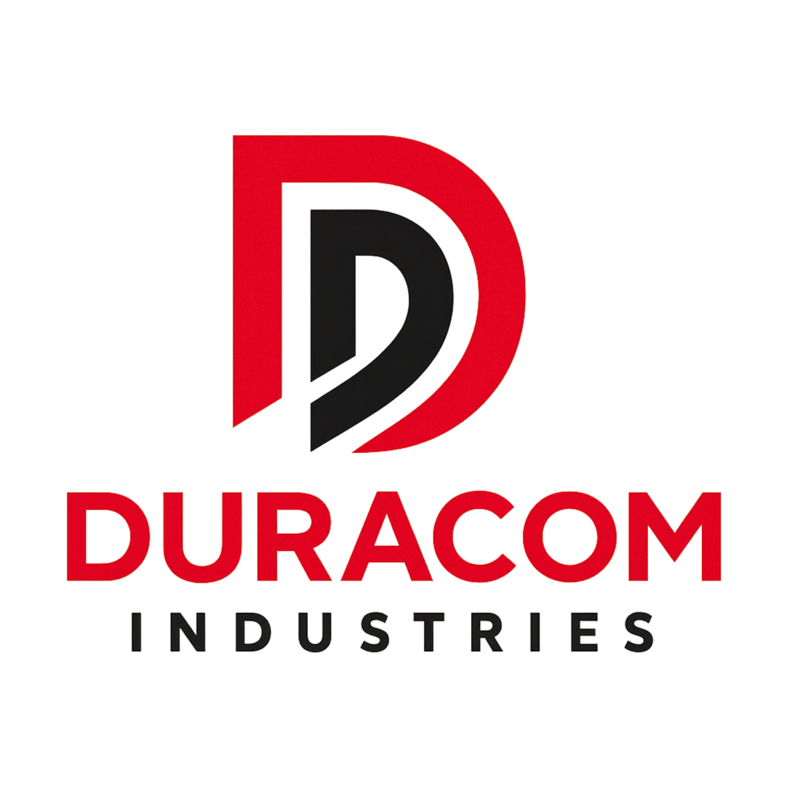 Duracom Industries