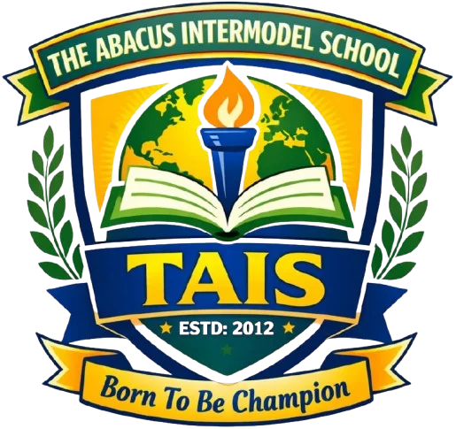 The Abacus Intermodel School