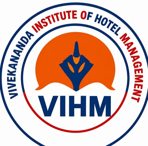 VIHM