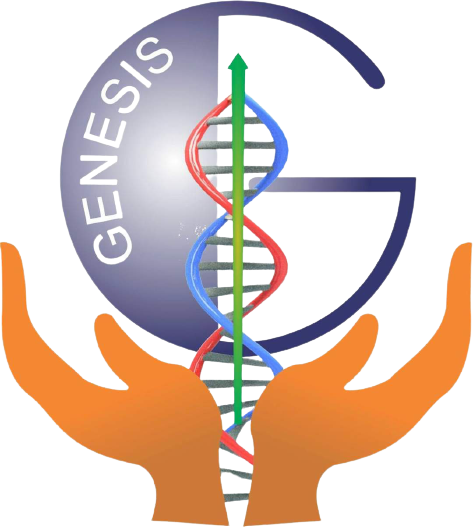 Genesis Life Scinences