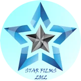 Star Films 2012