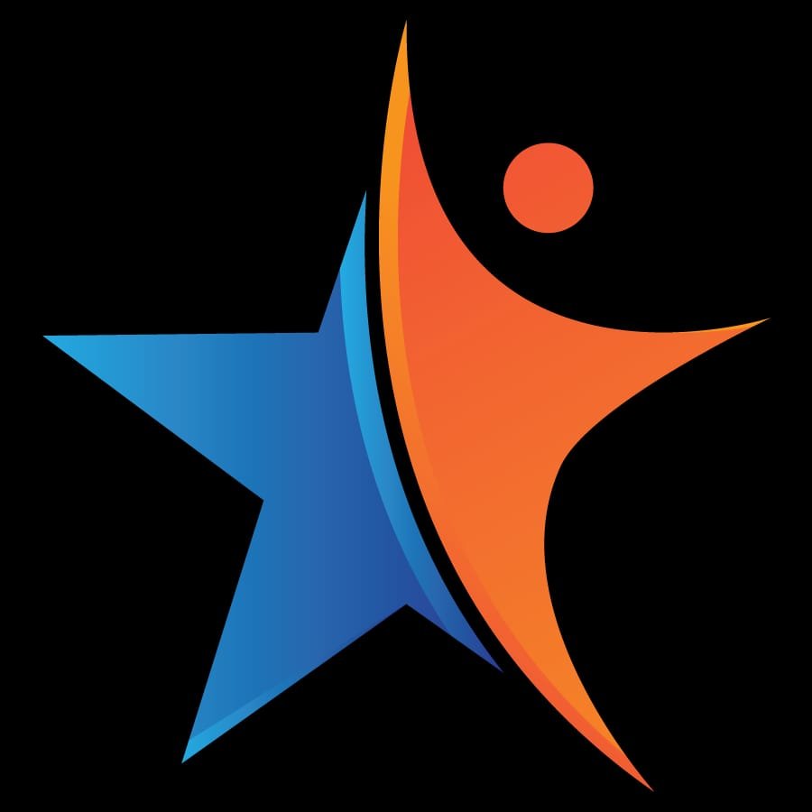 Starlit Consultancy Service