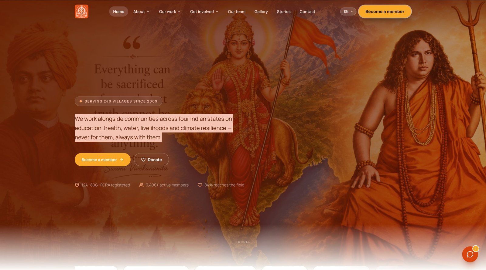 Bangiya Hindu Samaj